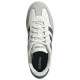 Adidas Barreda
